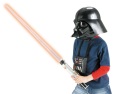 Anakin/Vader light sabre