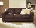 LXDirect ancona upholstery range