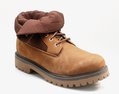 LXDirect andes roll top boot