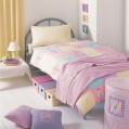 LXDirect angel bedding and accessories