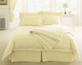LXDirect aphrodite special bed set