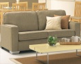 LXDirect aria upholstery range