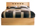 arizona bedsteads with optional mattress