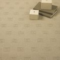 LXDirect athens carpet