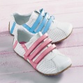 baby tess casual shoes