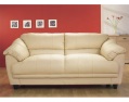 bella upholstery range
