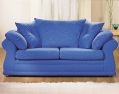 LXDirect bruges upholstery range