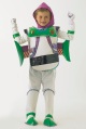 buzz lightyear toy story outfit