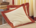 capri cushion covers