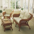 LXDirect caravelle design armchair