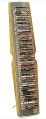 LXDirect cd tower
