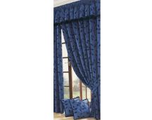 chatsworth curtains
