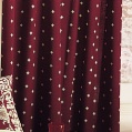 chelsea curtains