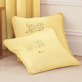 chloe cushion covers