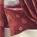 classic motif cushion covers