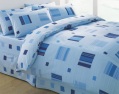 LXDirect columbia special bed set