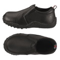 LXDirect compac slip-on shoe