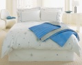 LXDirect constellation special bed set