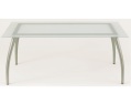 LXDirect Deco coffee table