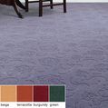 LXDirect discovery carpet