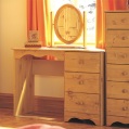 LXDirect dressing table