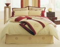 LXDirect dynasty special bed set