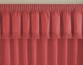 elise staight valance