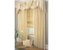 eugene lined curtains