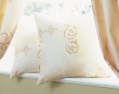 florence cushion covers (pair)
