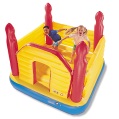 LXDirect giant bouncy castle