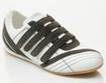 LXDirect gower casual shoes