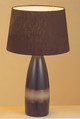 LXDirect grande table lamp