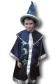 LXDirect halloween wizard outfit