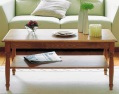 henley livingroom furniture collection