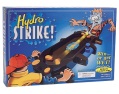 LXDirect hydro strike game