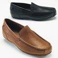 LXDirect iaidan shoes