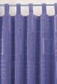 jessica tab-top curtains