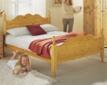jutland bedroom furniture collection