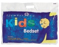 LXDirect kids starter kit