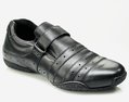 LXDirect klee casual shoes