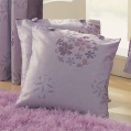 lana cushion covers (pair)