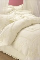 LXDirect laura pillow cases