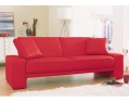 LXDirect lulu click-clack sofabed