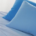 LXDirect luxury flannelette bedding