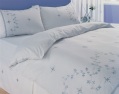 LXDirect lydia pillow cases