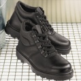 LXDirect mens chukka safety boots