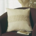 milan cushion covers (pair)