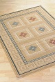 LXDirect ming ethnic rug