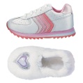 LXDirect minuet shoe twin pack
