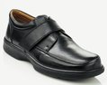 LXDirect morris casual shoes